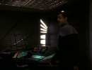 516-dr-bashir-presume-532.jpg
