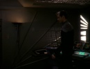 516-dr-bashir-presume-533.jpg