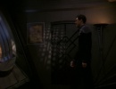 516-dr-bashir-presume-534.jpg