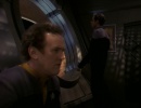 516-dr-bashir-presume-535.jpg