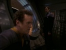 516-dr-bashir-presume-536.jpg