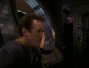 516-dr-bashir-presume-537.jpg