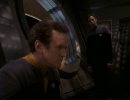 516-dr-bashir-presume-538.jpg