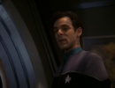 516-dr-bashir-presume-540.jpg
