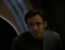 516-dr-bashir-presume-541.jpg