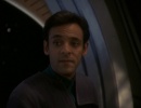 516-dr-bashir-presume-542.jpg