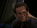 516-dr-bashir-presume-543.jpg