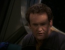 516-dr-bashir-presume-544.jpg