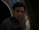 516-dr-bashir-presume-545.jpg