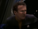 516-dr-bashir-presume-546.jpg