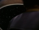 516-dr-bashir-presume-547.jpg