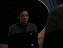 516-dr-bashir-presume-548.jpg