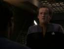 516-dr-bashir-presume-549.jpg