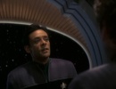 516-dr-bashir-presume-550.jpg