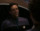 516-dr-bashir-presume-551.jpg