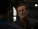 516-dr-bashir-presume-552.jpg