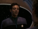 516-dr-bashir-presume-553.jpg