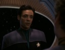 516-dr-bashir-presume-554.jpg