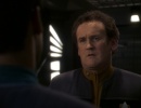 516-dr-bashir-presume-555.jpg