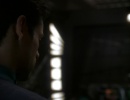 516-dr-bashir-presume-556.jpg