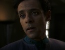 516-dr-bashir-presume-557.jpg