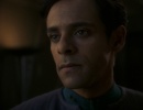516-dr-bashir-presume-558.jpg