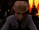516-dr-bashir-presume-560.jpg