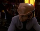 516-dr-bashir-presume-561.jpg