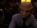 516-dr-bashir-presume-562.jpg