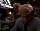516-dr-bashir-presume-563.jpg