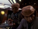 516-dr-bashir-presume-564.jpg