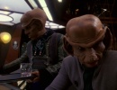 516-dr-bashir-presume-565.jpg