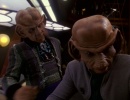 516-dr-bashir-presume-566.jpg