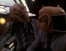 516-dr-bashir-presume-568.jpg