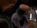 516-dr-bashir-presume-569.jpg
