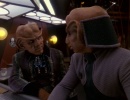 516-dr-bashir-presume-572.jpg