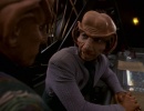 516-dr-bashir-presume-573.jpg