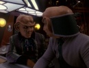516-dr-bashir-presume-574.jpg