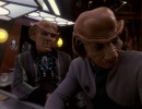 516-dr-bashir-presume-575.jpg