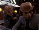516-dr-bashir-presume-576.jpg