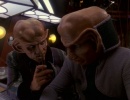 516-dr-bashir-presume-577.jpg