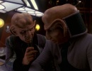 516-dr-bashir-presume-578.jpg