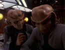 516-dr-bashir-presume-579.jpg