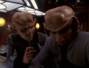 516-dr-bashir-presume-580.jpg