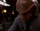 516-dr-bashir-presume-581.jpg
