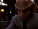 516-dr-bashir-presume-582.jpg