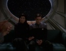 516-dr-bashir-presume-584.jpg