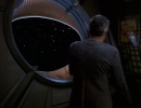516-dr-bashir-presume-585.jpg