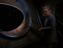 516-dr-bashir-presume-586.jpg