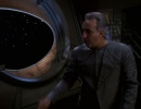 516-dr-bashir-presume-587.jpg
